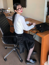 Miranda glasses