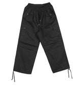 No.0395 レトロカーゴストリングパンツ