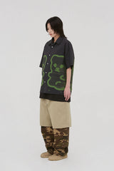 Clone Shirt_Black (6699096637558)