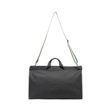 ランナーバッグ/RUNNUR BAG [CHARCOAL]