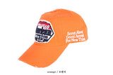 No.9999 american VTG ball CAP (14color)