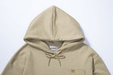 515 STUDIO BEGIE HOOD (6673053581430)