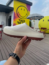 ASCLO Mule Sneakers (3color)