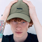 ロゴクーリングキャップ / LOGO COOLING CAP (4555357094006)