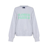 FLOWER CHILD SWEATSHIRT_M/GRAY (EEOO1RLR04W) (6541194788982)