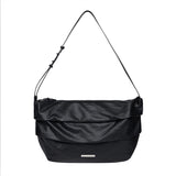 ラインベルトバッグ / Line BeltBag