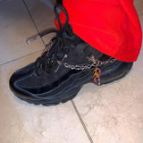 Trigger Bang Shoes chain (6671351939190)