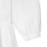 PURE SHIRT DRESS