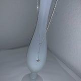 Bell Necklace