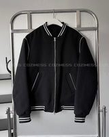 EN Ray vacity Jacket (1 color)