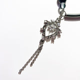 [BZ-BOYS] Black madonna (6673128030326)