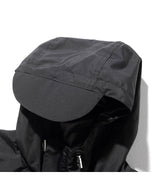 3レイヤーユーティリティウィンドブレーカー/3LAYER UTILITY WIND SHELL