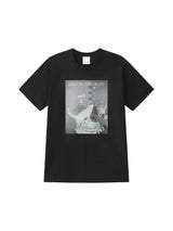 0 1 deep in the night t-shirt - BLACK (6567587053686)