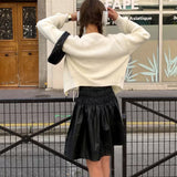 Shirring chic - sk
