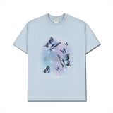 aurora butterfly tee (6547420315766)