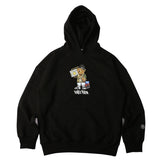 CHH-045 EAST SIDE (4625537663094)
