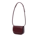 layla bag - deep wine (6618469138550)