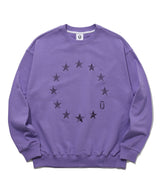 ロゴスウェットシャツ / EU LOGO SWEATSHIRTS (4568254447734)