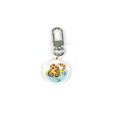 PLAY TIGER KEY RING (6538498932854)