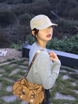 Alaska cross bag