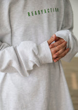 オンレディTシャツ