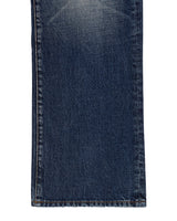 Blue Planet - MOD7s