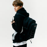 ニュートロバックパック / Newtro Backpack (2color)