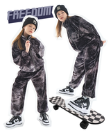 VELVET CREASE JOGGER PANTS (6629165531254)
