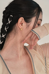 'Bala_knot.S' [GOLD]