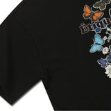 PURPLE LABEL VINTAGE FLOWER TEE (6547491324022)