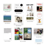 アワーサマー / [package] Our summer