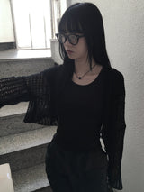 soru glasses (1color)