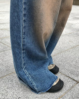 Elva pants