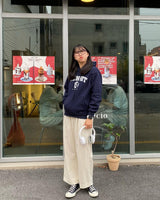VHフーディー/VENHIT VH HOODIE