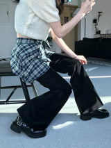 Lomay pants