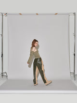 BACK LEATHER PANTS (6630742458486)