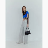 メリッツォ ショルダーバッグ
