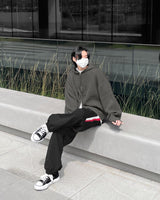 ラインジョガートレーニング / Line Jogger Training