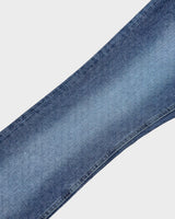 サンドブラシディープブルーデニム / MG611 Sand Brush deep blue Denim