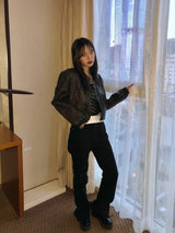 Hijack jacket