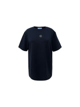 aAke ロゴ ショート スリーブ T / aAke LOGO SHORT SLEEVE T