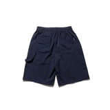 カーペンターショートパンツ / CARPENTER SHORT PANTS MSHSP003-NV