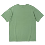 CLOVER LOGO SS TEE (6547380830326)