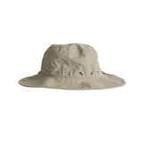 Love Safari Hat (beige)