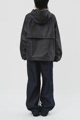 Code Reverse Sweatpants (2color)