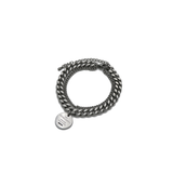 LAYERED CIRCLE BRACELET (6693714034806)