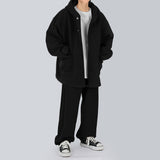 ナッピングフォールディングジョガーパンツ/Napping Folding Jogger Pants