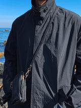 [ASCLO MADE] ASCLO Blossom Coat (3color) (6602035429494)