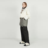 TEDDY BLOUSON_ivory (6640072327286)