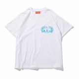 コンサーンTシャツ / CONCERN TEE (4457498869878)